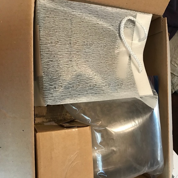 Packed up and ready to ship - Picture 3 of 4